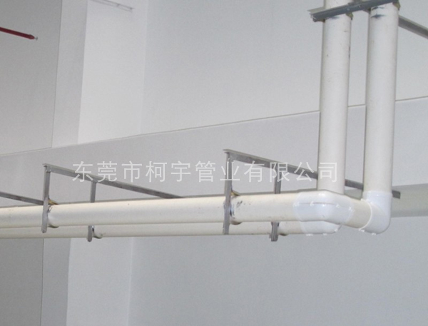 pvc復合保溫管 pvc復合保溫管