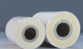 柯宇ppr保溫管為什么收到眾多用戶的喜愛