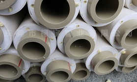 【廣西南寧】求購溫泉ppr熱水保溫管 歡迎致電柯宇管業